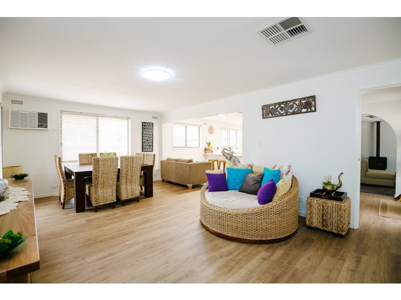 114 Pasley Street, Huntly VIC 3551