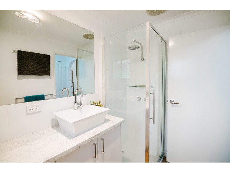 114 Pasley Street, Huntly VIC 3551