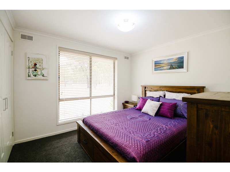 114 Pasley Street, Huntly VIC 3551