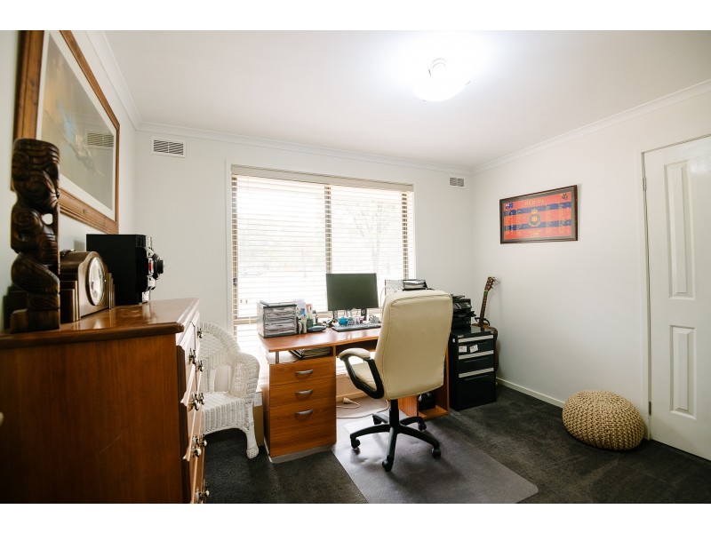 114 Pasley Street, Huntly VIC 3551