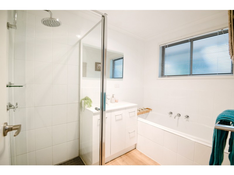 114 Pasley Street, Huntly VIC 3551