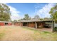 114 Pasley Street, Huntly VIC 3551