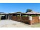 187 Bullumwaal Road, Wy Yung VIC 3875