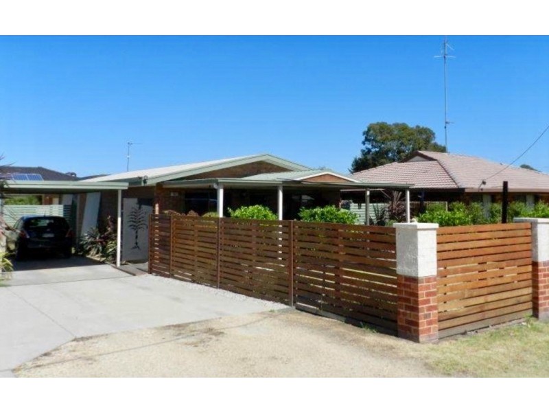 187 Bullumwaal Road, Wy Yung VIC 3875