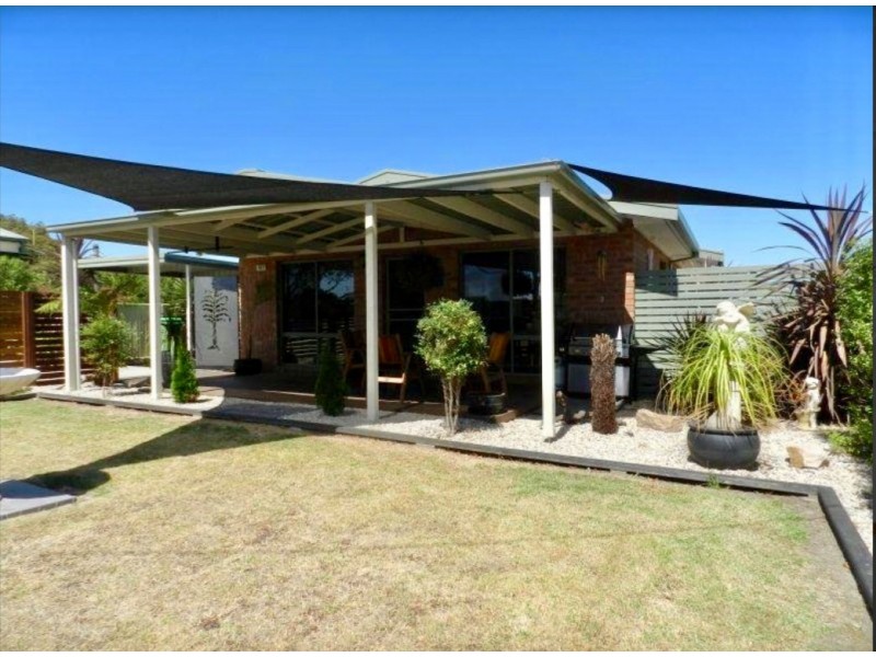 187 Bullumwaal Road, Wy Yung VIC 3875