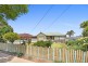 188 Woods Street, Donald VIC 3480