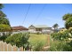 188 Woods Street, Donald VIC 3480