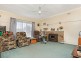 188 Woods Street, Donald VIC 3480