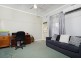 188 Woods Street, Donald VIC 3480