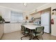 188 Woods Street, Donald VIC 3480