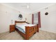 188 Woods Street, Donald VIC 3480