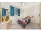 188 Woods Street, Donald VIC 3480