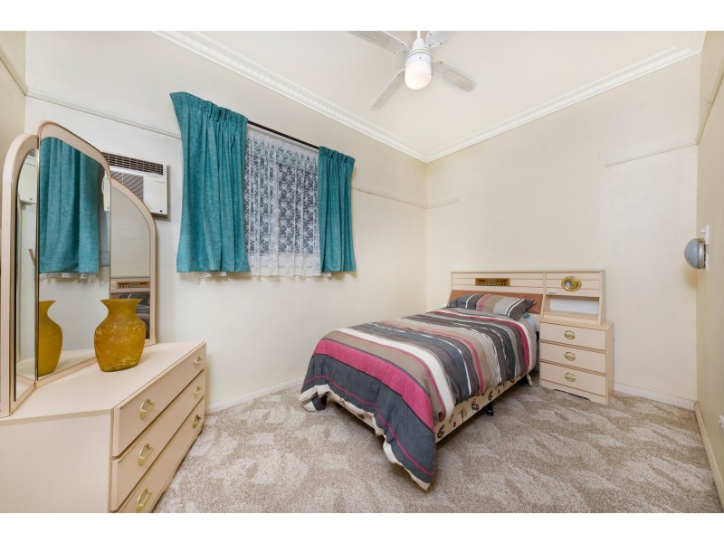 188 Woods Street, Donald VIC 3480