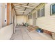 188 Woods Street, Donald VIC 3480