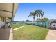 188 Woods Street, Donald VIC 3480