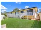 68B (H) Dan Street, Campbelltown NSW 2560