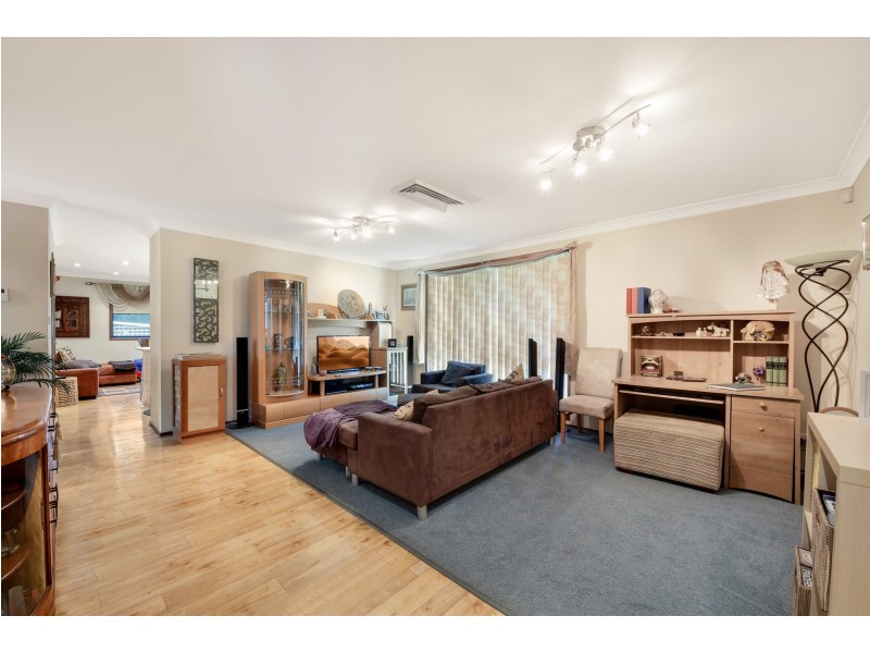 68B (H) Dan Street, Campbelltown NSW 2560