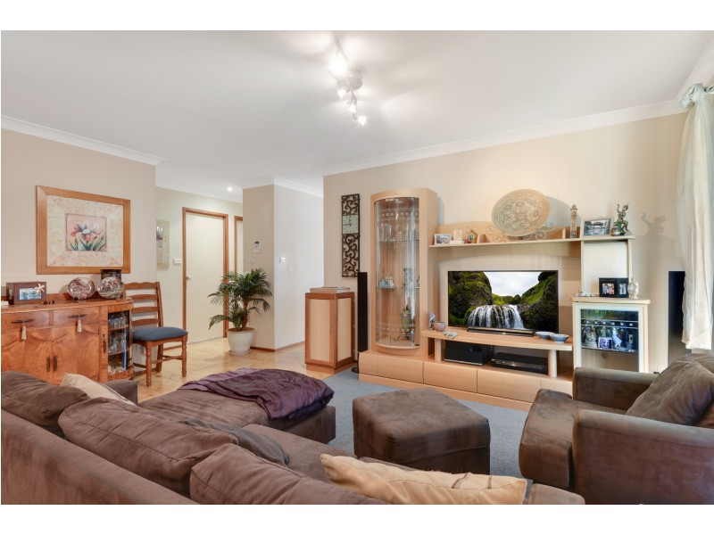 68B (H) Dan Street, Campbelltown NSW 2560
