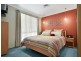 68B (H) Dan Street, Campbelltown NSW 2560