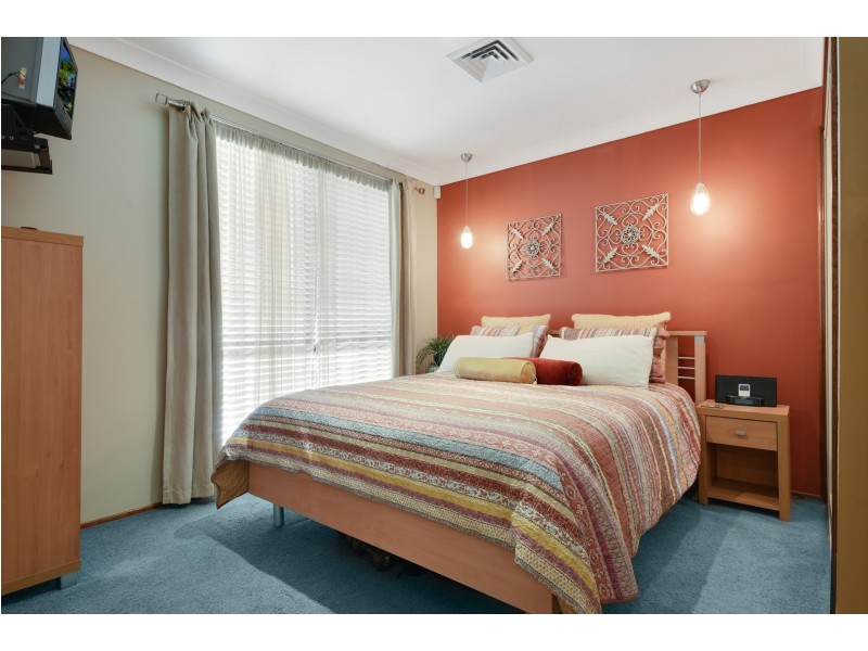 68B (H) Dan Street, Campbelltown NSW 2560