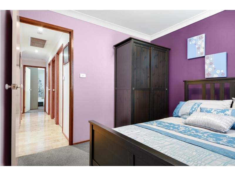 68B (H) Dan Street, Campbelltown NSW 2560