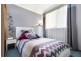 68B (H) Dan Street, Campbelltown NSW 2560
