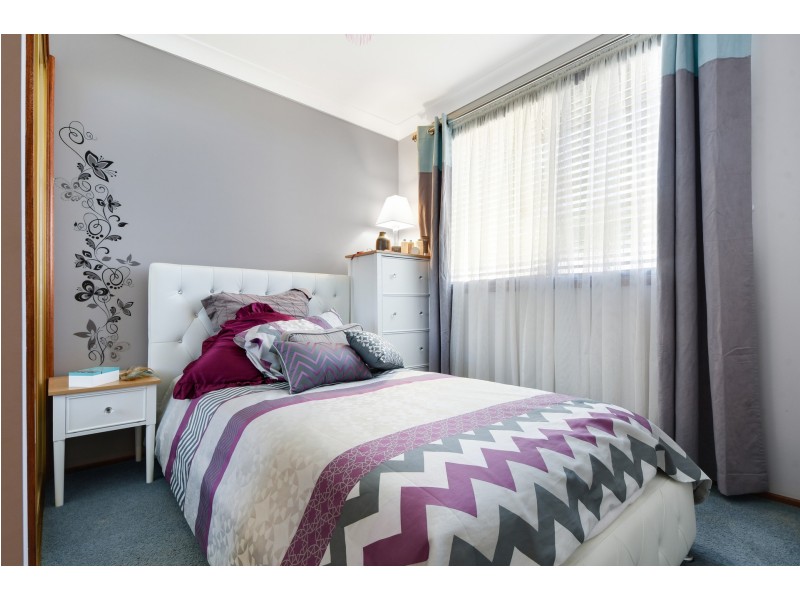 68B (H) Dan Street, Campbelltown NSW 2560