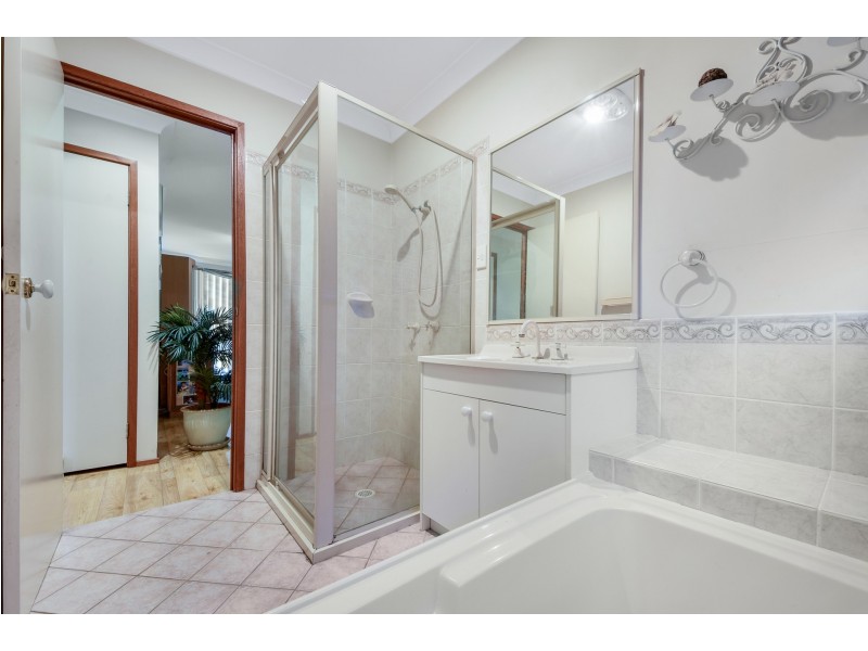 68B (H) Dan Street, Campbelltown NSW 2560