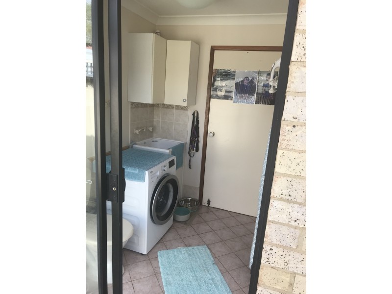68B (H) Dan Street, Campbelltown NSW 2560