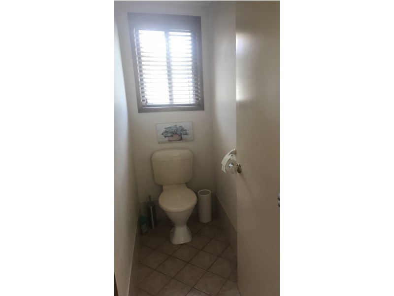 68B (H) Dan Street, Campbelltown NSW 2560