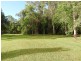 149 Kirra Road, Maroochy River QLD 4561