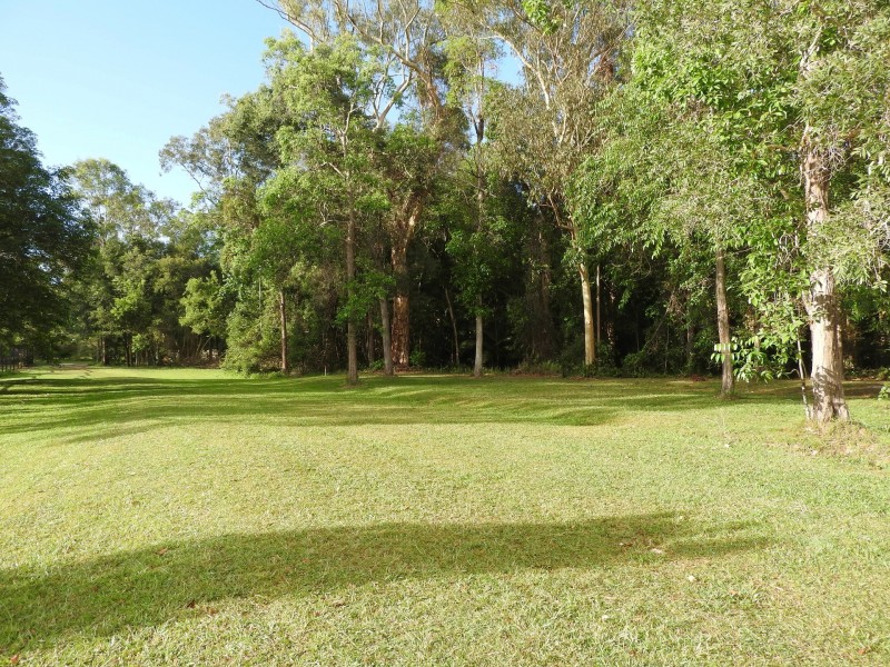 149 Kirra Road, Maroochy River QLD 4561