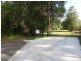 149 Kirra Road, Maroochy River QLD 4561