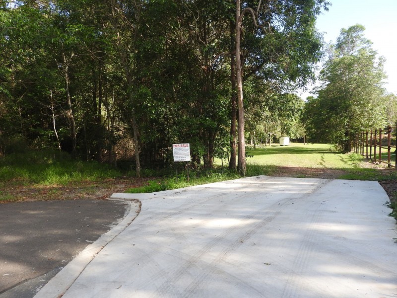 149 Kirra Road, Maroochy River QLD 4561