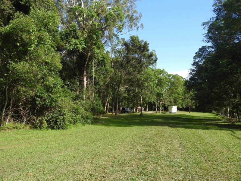 149 Kirra Road, Maroochy River QLD 4561