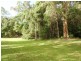 149 Kirra Road, Maroochy River QLD 4561
