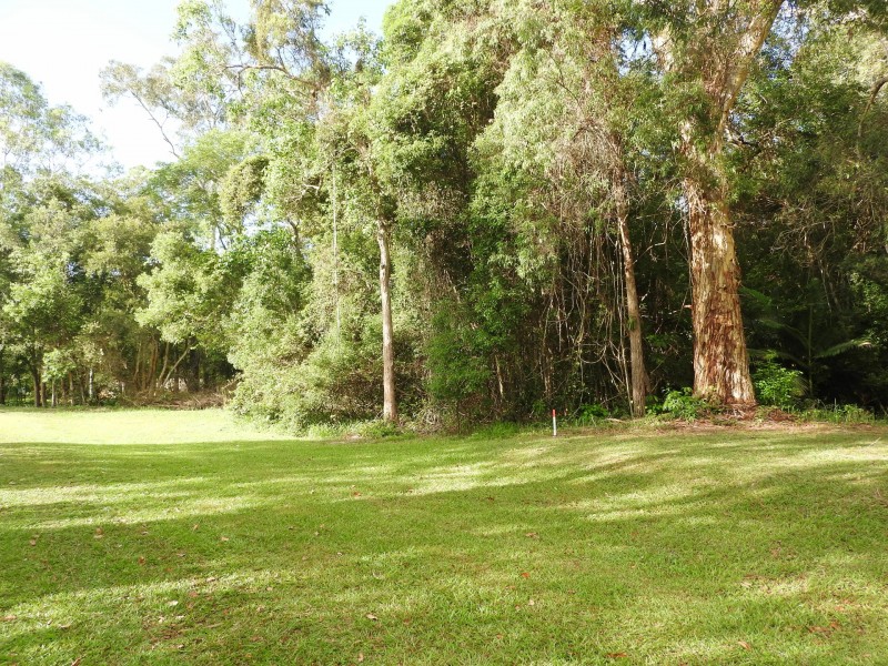 149 Kirra Road, Maroochy River QLD 4561