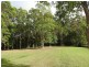 149 Kirra Road, Maroochy River QLD 4561