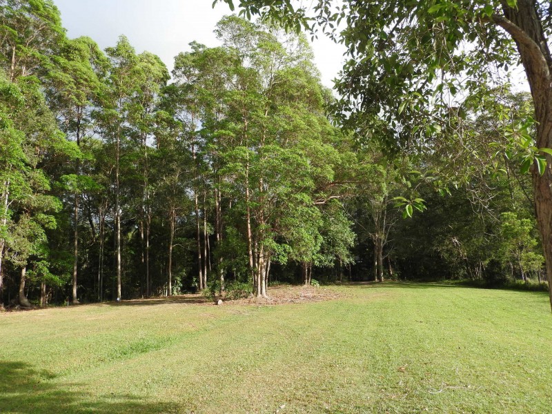 149 Kirra Road, Maroochy River QLD 4561