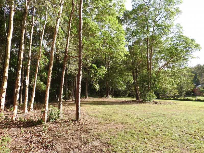 149 Kirra Road, Maroochy River QLD 4561