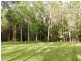 149 Kirra Road, Maroochy River QLD 4561