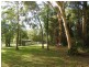 149 Kirra Road, Maroochy River QLD 4561