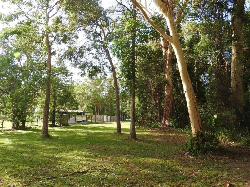 149 Kirra Road, Maroochy River QLD 4561