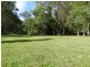 149 Kirra Road, Maroochy River QLD 4561