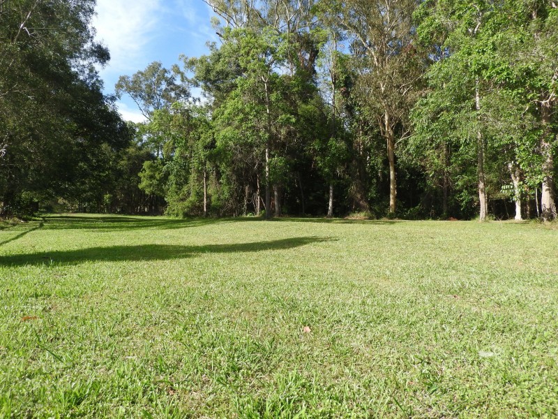 149 Kirra Road, Maroochy River QLD 4561