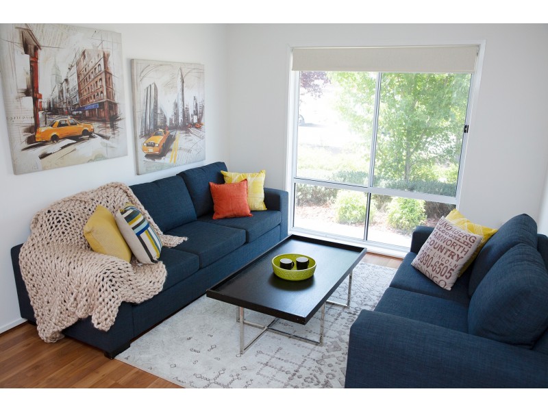 7 Haven Street, Harrison ACT 2914