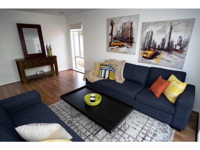 7 Haven Street, Harrison ACT 2914