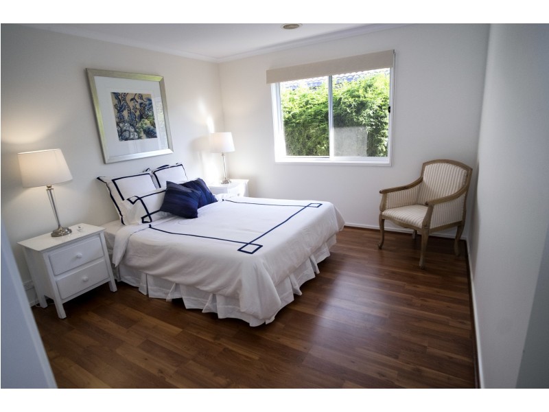 7 Haven Street, Harrison ACT 2914