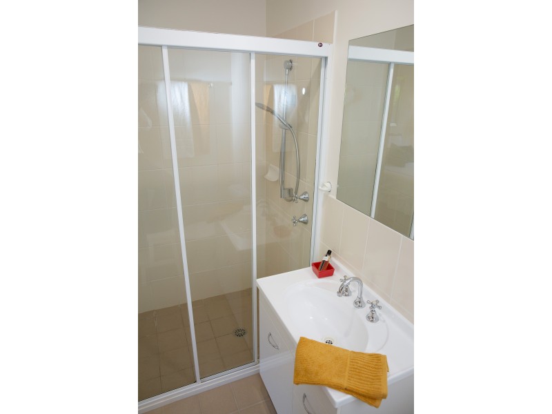 7 Haven Street, Harrison ACT 2914