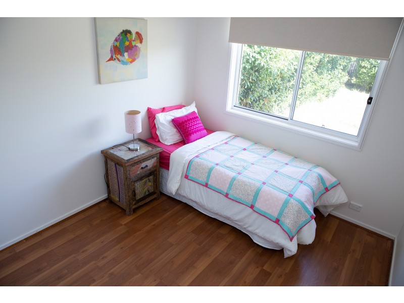 7 Haven Street, Harrison ACT 2914